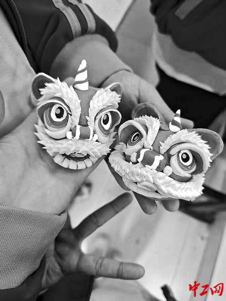 3402379_tpzz_1776147842804_b