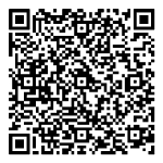 3402831_tpzz_1776149187686_b