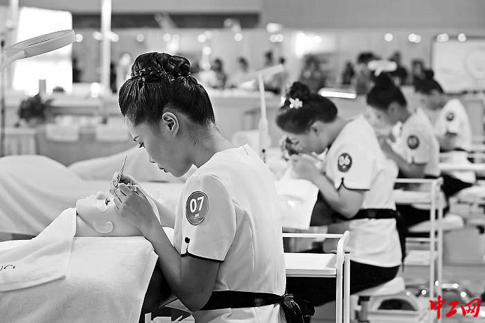 3402377_tpzz_1776148090364_b