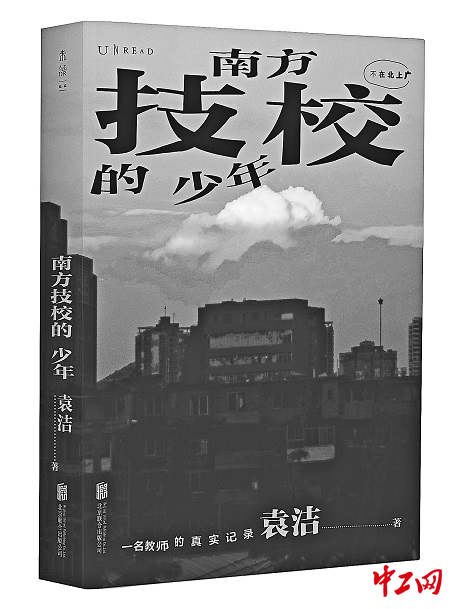 3402378_tpzz_1776149276901_b